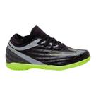 Chuteira futsal infantil topper sprint Chuteira futsal infantil topper sprint