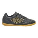 Chuteira Futsal Infantil Umbro Class Footballer Jr -