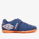 Chuteira Futsal Infantil Umbro Neo Striker