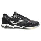 Chuteira Futsal Joma Chuteira Reactive Indoor Preta