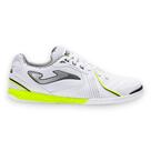 Chuteira Futsal Joma Dribling Indoor