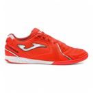 Chuteira Futsal Joma Dribling Indoor Chuteira Futsal Joma Dribling Indoor
