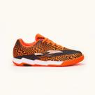 Chuteira Futsal Joma Evolution JR