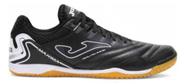 Chuteira Futsal Joma Maxima Indoor Futsal Original