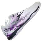 Chuteira Futsal Joma Maxima