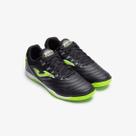 Chuteira futsal joma maxima