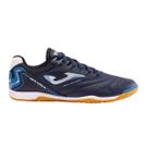 Chuteira futsal joma maxima Chuteira futsal joma maxima