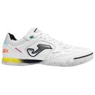 Chuteira Futsal Joma Top Flex 2602
