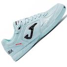 Chuteira Futsal Joma Top Flex Linha 2026
