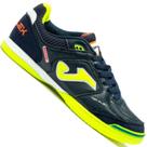 Chuteira Futsal Joma Top Flex Masculino