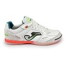 Chuteira Futsal Joma Top Flex Original Adulto Profissional