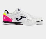 Chuteira Futsal Joma Top Flex Performance - Original, Nf