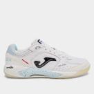 Chuteira Futsal Joma Top Flex Plus Masculina