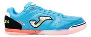 Chuteira Futsal Joma Top Flex Profissional Chuteira Futsal Joma Top Flex Profissional
