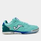 Chuteira Futsal Joma Top Flex Rebound Masculina Chuteira Futsal Joma Top Flex Rebound Masculina