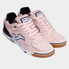 Chuteira Futsal Joma Top Flex Rebound Masculina