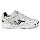 Chuteira Futsal Joma Top Flex Rebound Profissional Conforto