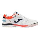 Chuteira Futsal Joma Top Flex Rebound