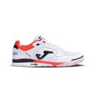 Chuteira Futsal Joma Top Flex Rebound