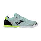Chuteira Futsal Joma Top FLex W2515 Unissex