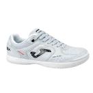 Chuteira Futsal Joma TopFlex Azul - Masculino Tamanho:36Cor:Azul