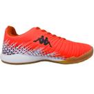 Chuteira Futsal Kappa Ultra