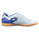 Chuteira Futsal Lotto Maestro Futura