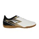 Chuteira Futsal Masculina Lider Y-4 Penalty