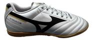 Chuteira Futsal Masculina Mizuno Morelia Club In Cod: 16623 Chuteira Futsal Masculina Mizuno Morelia Club In Cod: 16623