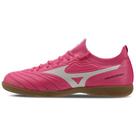 Chuteira Futsal Masculina Mizuno Regent IN