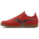 Chuteira Futsal Masculina Mizuno Regent IN