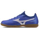 Chuteira Futsal Masculina Mizuno Regent IN