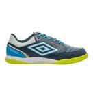 Chuteira Futsal Masculina Umbro X-Confort 1214444