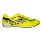 Chuteira Futsal Masculino Dray 397 Topfly Verde