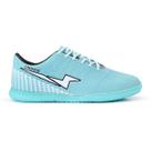 Chuteira Futsal Masculino Feminino Adulto Sola Costurada Promoção Confortável Chuteira Futsal Masculino Feminino Adulto Sola Costurada Promoção Confortável