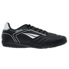 Chuteira Futsal Masculino Penalty Classic Preto