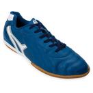 Chuteira Futsal Mathaus Veneza MT22-3520 Chuteira Futsal Mathaus Veneza MT22-3520