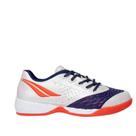 Chuteira Futsal Max 200 Kids Penalty Top De Linha Y-1 Chuteira Futsal Max 200 Kids Penalty Top De Linha Y-1