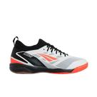 Chuteira Futsal Max 500 Locker Y-3 124288