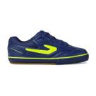 Chuteira Futsal Menino Dominator III