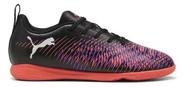 Chuteira Futsal Menino Puma 108397-01