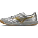 Chuteira Futsal Mizuno Morelia Sala Pro IN