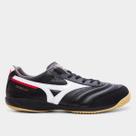 Chuteira Futsal Mizuno Morelia Sala Pro In