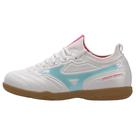 Chuteira Futsal Mizuno Regent IN Infantil