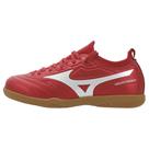 Chuteira Futsal Mizuno Regent IN Infantil