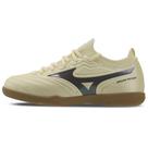 Chuteira Futsal Mizuno Regent IN Junior