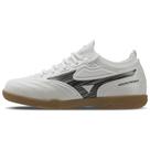 Chuteira Futsal Mizuno Regent IN Junior