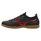 Chuteira Futsal Mizuno Regent IN