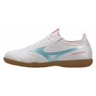 Chuteira Futsal Mizuno Regent IN