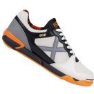 Chuteira Futsal Munich One Masculina
